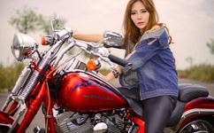 chinese黑人第一次